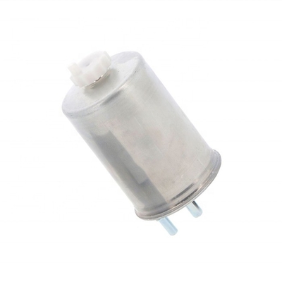 Modelo de camião Jcb Car Fitment 32007155 Hydwell Product Filter de óleo P765325 com Good
