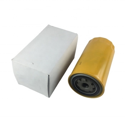 Filtro de óleo de lubrificante Hydwell 7W2326 7W-2326 para motor AD 190T36 W e solução acessível