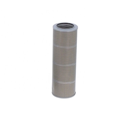 Filtro hidráulico de escavadeira PT8436 Peças de reposição T8436 P550577 126-2080 HF550577