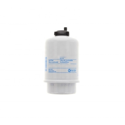 Separador de água de filtro P551427 131-1812 para Hydwell 3054C 3054E Partes de motores diesel