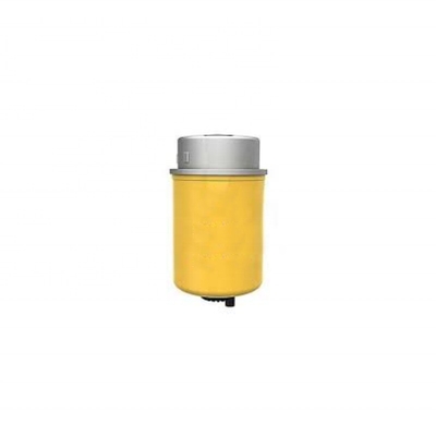 Separador de água de filtro P551427 131-1812 para Hydwell 3054C 3054E Partes de motores diesel