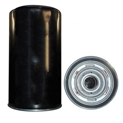 Filtros de óleo de substituição de hidrogénio LF3594 1903629 1907584 2997305 para sistema de lubrificação diesel