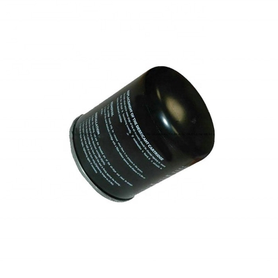 Bom 136*136*165 Tipo de filtro lubrificante Elementos de filtragem Filtro de óleo 2992261 para Hydwell