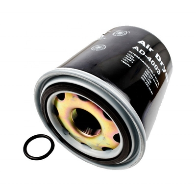 Bom 136*136*165 Tipo de filtro lubrificante Elementos de filtragem Filtro de óleo 2992261 para Hydwell