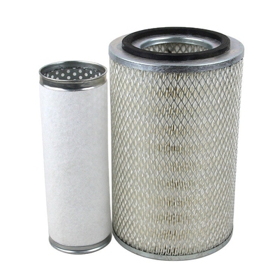 KW1524 NLK07 NL21-12I1 k14900d Filtro de ar e melhor design para máxima eficiência