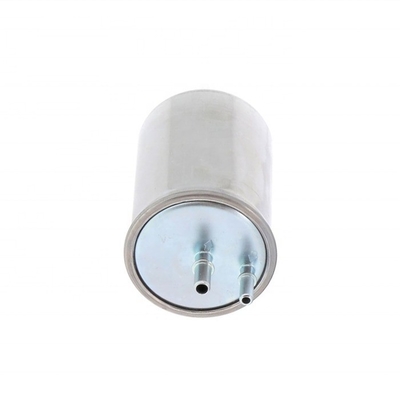 Filtro de combustível 320/07394 P765325 Referência n.o P765325 de Hydwell para 1980-1988 Ano