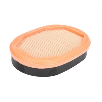 Filtro de ar P608766 2277448 P785965 2277449 2934053 para escavadeira e competitivo