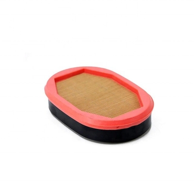 Filtro de ar P608766 2277448 P785965 2277449 2934053 para escavadeira e competitivo