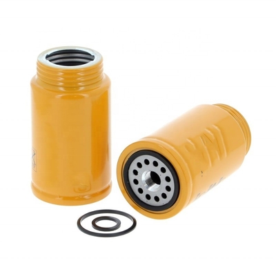 BF7752 Filtro separador de água de combustível Hydwell Proteja o seu motor de contaminantes