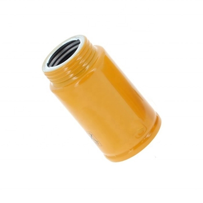 BF7752 Filtro separador de água de combustível Hydwell Proteja o seu motor de contaminantes