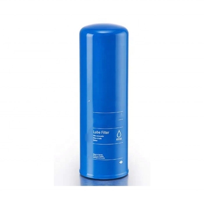 Filtro de ferro Tipo de lubrificante Elementos de filtro DBB8665 DBB8666 DBB8664 pelos fabricantes de hidrelétricos
