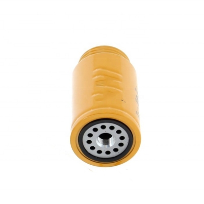 BF7752 Filtro separador de água de combustível Hydwell Proteja o seu motor de contaminantes