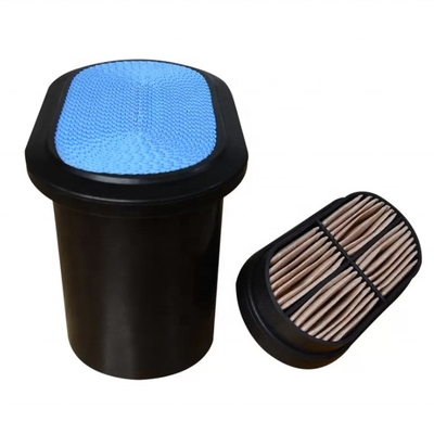 Filtro de ar para 32925682 P608533 Af26656 P608533 P621983 Ano 2009- Série 60