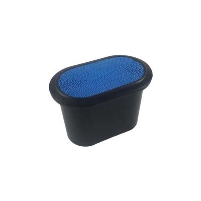 Filtro de ar para 32925682 P608533 Af26656 P608533 P621983 Ano 2009- Série 60