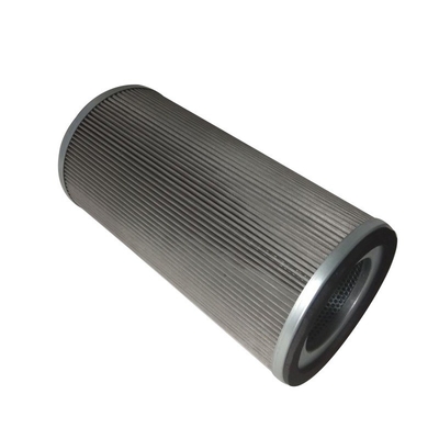 1251454 0240D010BN4HC/-V 0240D010ON/-V Pressão hidráulica Cartucho de filtro de vidro de 20 microns