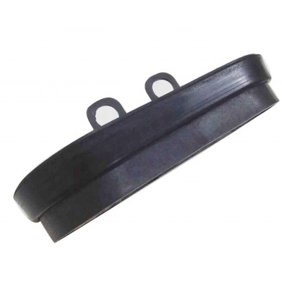 CF2120 Af26655 Xa975 P600975 87356353 Re253519 Af26656 Elemento de filtro de ar 209*107*39