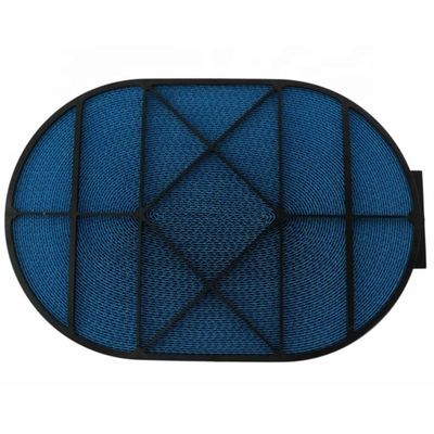 N.o de referência 84191182 Papel de filtro P622091 para camião de sake quente Hydwell