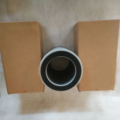 Material do filtro de fibra de vidro 1 kg 343-4465 3434465 Filtro hidráulico de óleo para partes do motor
