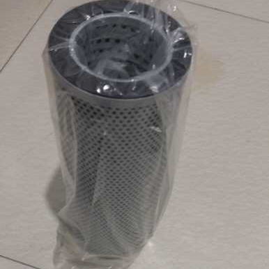 Material do filtro de fibra de vidro 1 kg 343-4465 3434465 Filtro hidráulico de óleo para partes do motor