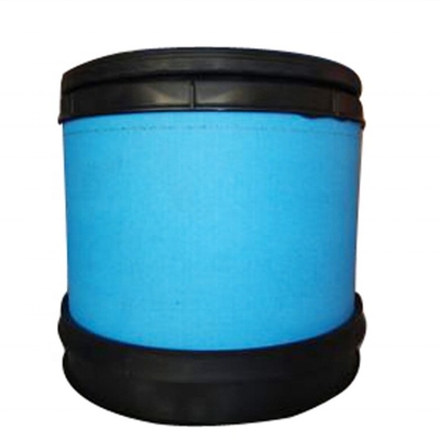 2697041 Se551c/4 P609167 Se551c-4 Se551c4 Caminhão Peças para automóveis Sistema de combustível diesel Filtro de ar