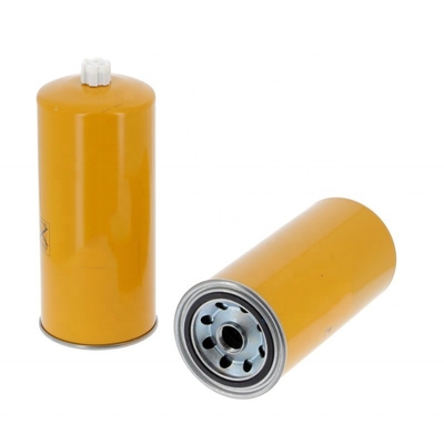 Elementos de filtro de combustível de ferro 316-9954 382-0664 438-5386 4385386 3820664 para o tipo de filtro de ferro