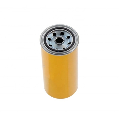 Elementos de filtro de combustível de ferro 316-9954 382-0664 438-5386 4385386 3820664 para o tipo de filtro de ferro