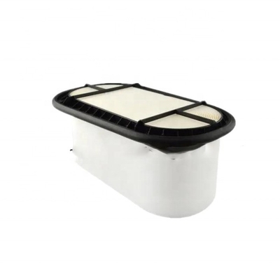 Filtro de ar 2u2j-9601-Ba 2u2z-9601-Ba Laf6122 P606122 Af26158 para necessidades de substituição/reparação