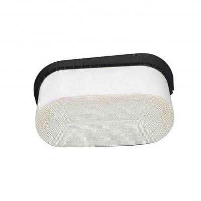 Filtro de ar 2u2j-9601-Ba 2u2z-9601-Ba Laf6122 P606122 Af26158 para necessidades de substituição/reparação