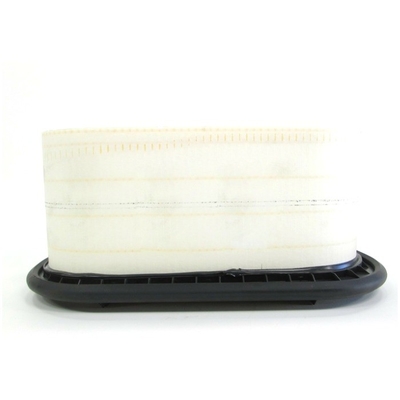 Filtro de ar 2u2j-9601-Ba 2u2z-9601-Ba Laf6122 P606122 Af26158 para necessidades de substituição/reparação
