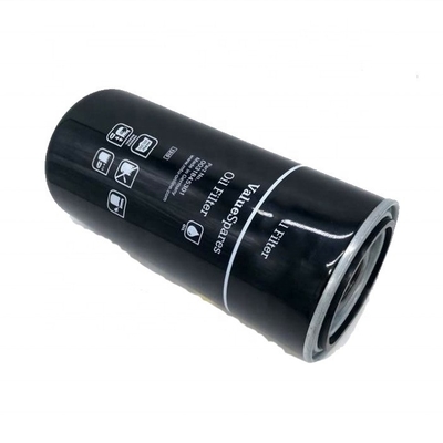 Hydwell X00012879 X00042421 X51108300001 5241840101 Filtro de gerador OE NO. P551402
