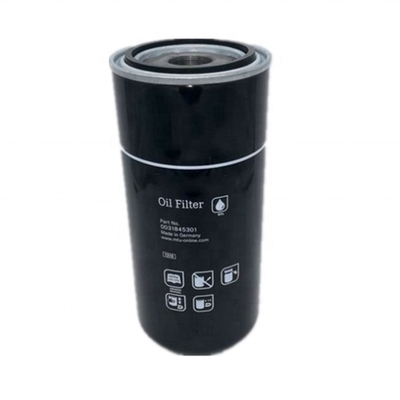 Hydwell X00012879 X00042421 X51108300001 5241840101 Filtro de gerador OE NO. P551402