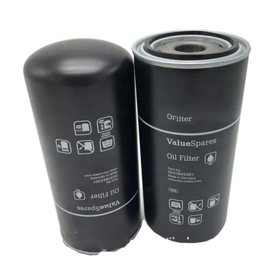 Hydwell X00012879 X00042421 X51108300001 5241840101 Filtro de gerador OE NO. P551402