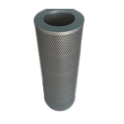 335G0531 Filtro hidráulico de óleo para máquinas de construção JOHN DEERE Certificado ISO