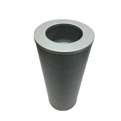 335G0531 Filtro hidráulico de óleo para máquinas de construção JOHN DEERE Certificado ISO