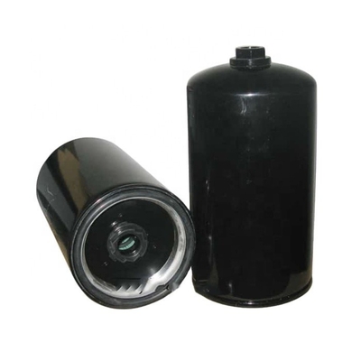 Elementos de filtro de combustível Cc-5169X 8983129180 Ya00033486 60282117 5876110071 5876110070