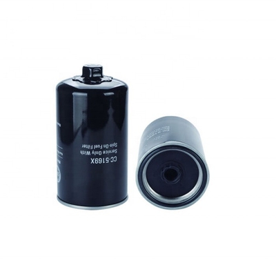 Elementos de filtro de combustível Cc-5169X 8983129180 Ya00033486 60282117 5876110071 5876110070