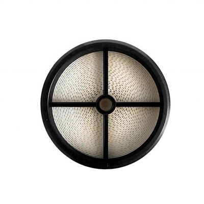 Filtro de ar Hydwell P544432 P616400 AF27706 AF26153 para filtragem de combustível de desempenho