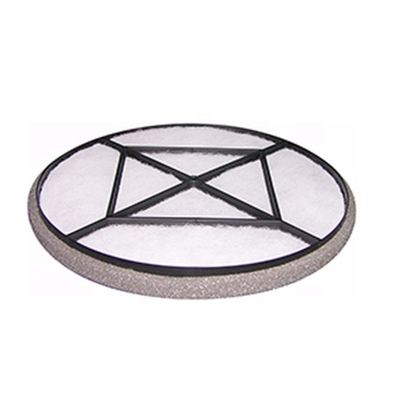 Filtro de ar Hydwell P544432 P616400 AF27706 AF26153 para filtragem de combustível de desempenho