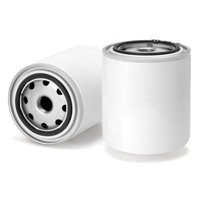 Hydwell Filtro de ar de combustível de óleo de água Lf3659 Lf3498 para filtro de água Sistema de lubrificação a diesel