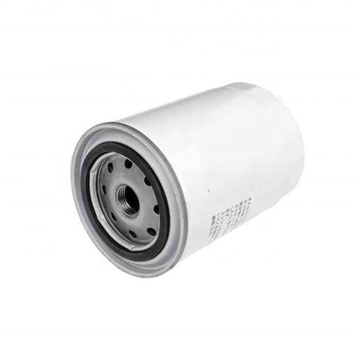 Hydwell Filtro de ar de combustível de óleo de água Lf3659 Lf3498 para filtro de água Sistema de lubrificação a diesel