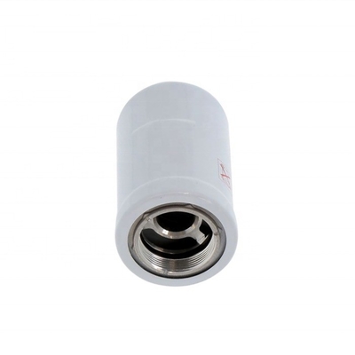 Filtro hidráulico de óleo P170480 para peças de escavadeira 4I-3948 PF1753 Bt8333 Hf28938 Wh722