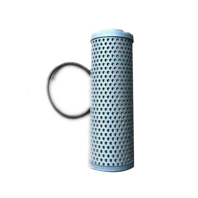 Partes de escavadeiras Elemento de filtro 4370435 P173238 HF173238 AT186554 L71402469 2655742471