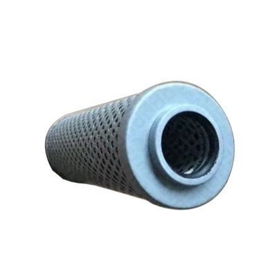 Partes de escavadeiras Elemento de filtro 4370435 P173238 HF173238 AT186554 L71402469 2655742471