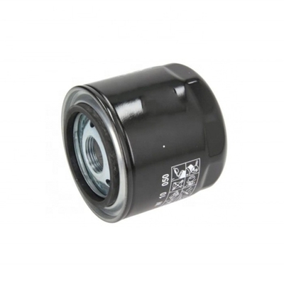 2011- Ano Hydwell 87679598 Filtro de óleo para máquinas adequadas 87679496 504182581 B7499