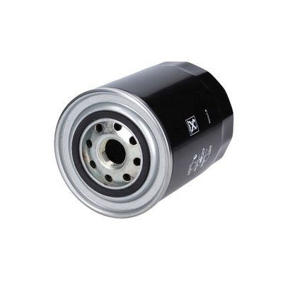 Hydwell 84287923 Filtro de óleo para motores de tractor bom para reparação/reemplaço