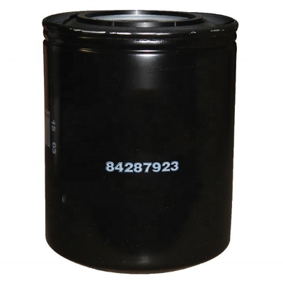 Hydwell 84287923 Filtro de óleo para motores de tractor bom para reparação/reemplaço