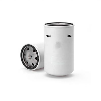 Filtro de combustível 299-8229 para a parte de carro de melhor desempenho da Hydwell