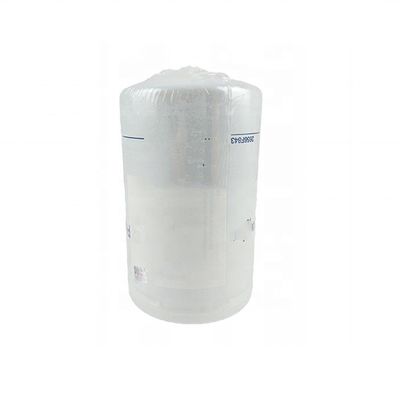 Filtro de combustível 299-8229 para a parte de carro de melhor desempenho da Hydwell