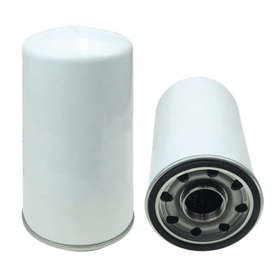 Partes do motor do camião LF16226 girar no filtro de óleo 15607-2190 P551441 para uma operação suave
