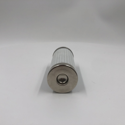 Filtração de alta pressão 0030D010BN4HC 10 Microns Filtro de óleo hidráulico Cartucho